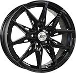 RST R247 Haval
