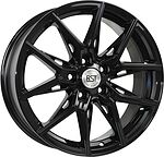 RST R247 HY