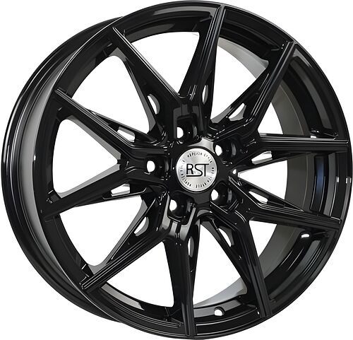 RST R247 HY
