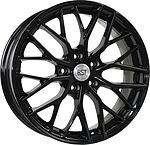 RST R268 7x18 5x114.3 ET 38 Dia 67.1 BD RST R268 7x18 5x114.3 ET 38 Dia 67.1 BD