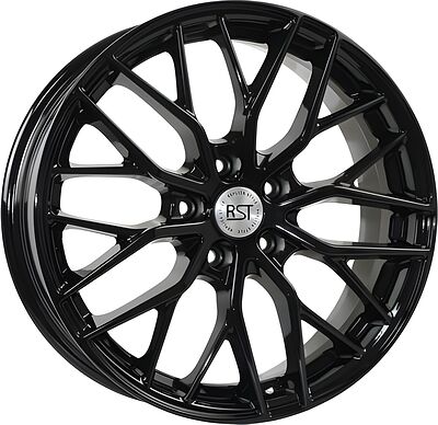 RST R268 7x18 5x114.3 ET 37 Dia 66.5 BMG