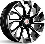 RST Skoda R177
