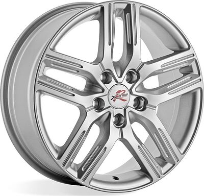 RST Sorento R127 7x17 5x114.3 ET 47 Dia 67.1 HS