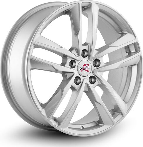 RST VW R128