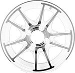 Sanfox SF1152