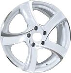 Sanfox SF1199