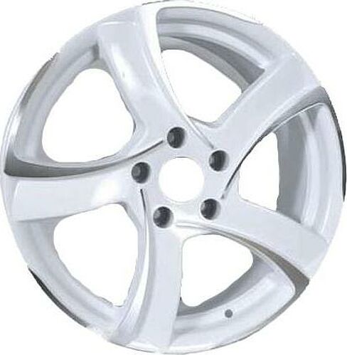 Sanfox SF1199