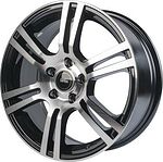 Sanfox SF1427