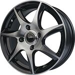 Sanfox SF1428