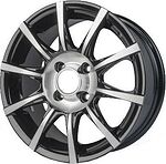 Sanfox SF2031