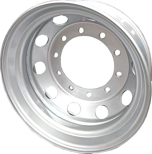 SAP Steel SAP22575