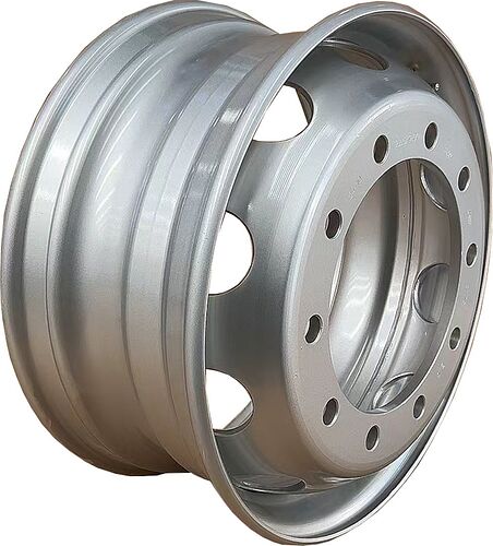 SAP Steel SAP225900