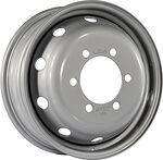 SDT LT2885D