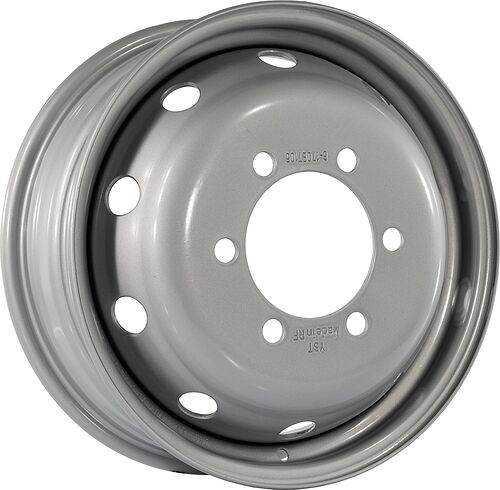 SDT LT2885D