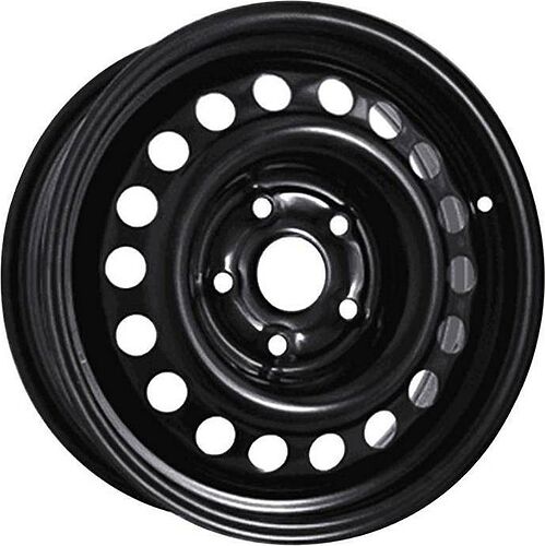 SDT Nissan