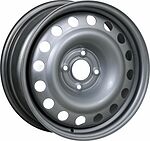 SDT U2031