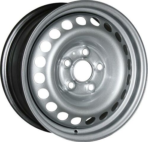 SDT U2035L