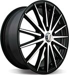 SDT U5029C P