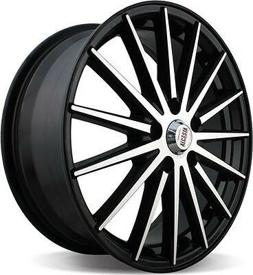 SDT U5029C P 5x13 4x98 ET 29 Dia 60.1 silver