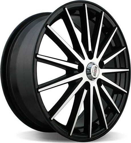 SDT U5029C P
