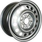 SDT U5035B P