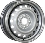 SDT U5036C
