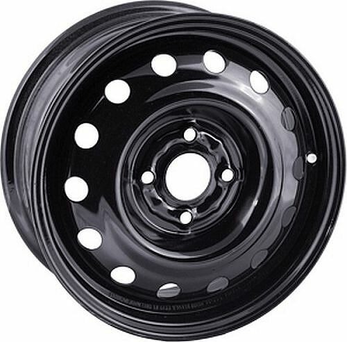 SDT U5038R