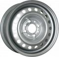 SDT U5038R