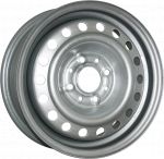 SDT U5038R