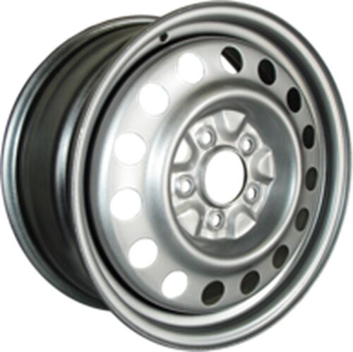 SDT U5040B P