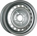 SDT U5045S