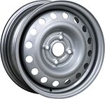 SDT U5046R
