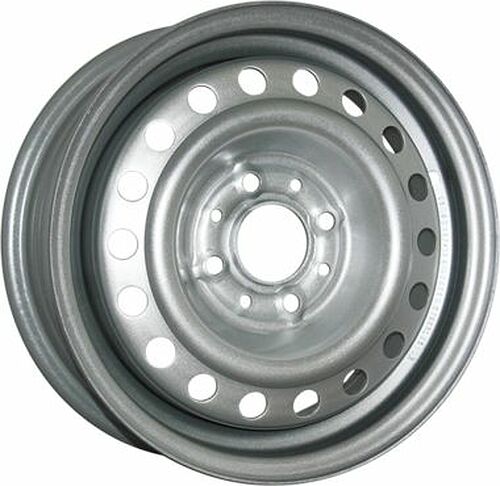 SDT U6083D
