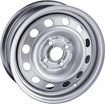 SDT U8045