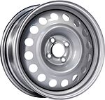 SDT U9014(newD5) P