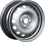 SDT U9131(newD5) P
