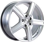 Скад Адмирал 6.5x17 5x114.3 ET 50 Dia 67.1 селена