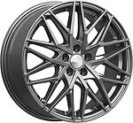 Скад Азимут 7x17 5x100 ET 45 Dia 67.1 grap Скад Азимут 7x17 5x100 ET 45 Dia 67.1 grap
