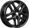 Скад Челси 8x18 5x120 ET 40 Dia 72.6 графит