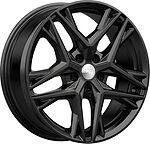 Скад Челси 8x18 5x114.3 ET 45 Dia 67.1 графит