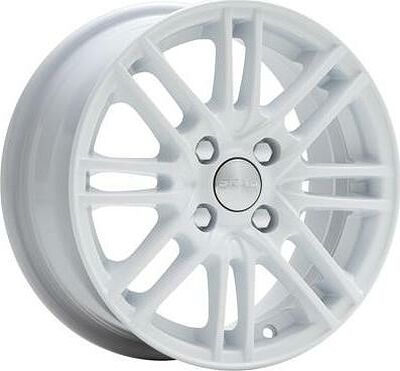 Скад Электра 6x14 4x100 ET 38 Dia 67.1 алмаз