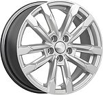 Скад Кения 6.5x16 5x114.3 ET 40 Dia 60.1 grap Скад Кения 6.5x16 5x114.3 ET 40 Dia 60.1 grap