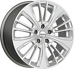 Скад KL-1060 Changan CS35 Plus New 7.5x18 5x110 ET 46 Dia 63.35 селена