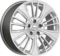 Скад KL-1060 Haval Jolion 7.5x18 5x114.3 ET 37 Dia 66.6 селена