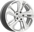 Скад KL-1069 Changan CS55 Plus 7x18 5x114.3 ET 35 Dia 60.1 селена