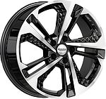 Скад KL-1069 Tiggo 4/7 Pro Скад KL-1069 Tiggo 4/7 Pro