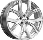 Скад KL-1162 Tiggo 7 Pro Max FL AWD 7x19 5x108 ET 23 Dia 60.1 селена
