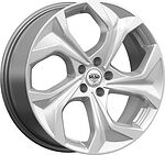 Скад KL-1163 Haval F7 New 7.5x19 5x114.3 ET 45 Dia 66.6 селена