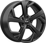 Скад KL-328 18GAC GS3 II 7x18 5x108 ET 41 Dia 59.6 селена
