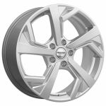 Скад KL-328 Chery Tiggo/P3008 7x18 5x108 ET 35 Dia 67.1 селена